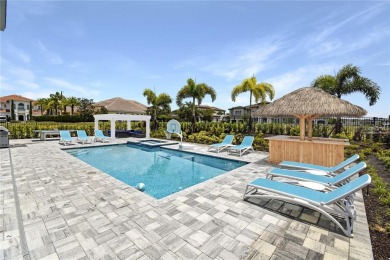 One or more photo(s) has been virtually staged. MOTIVATED on Reunion Resort Golf Course in Florida - for sale on GolfHomes.com, golf home, golf lot