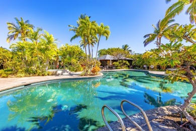 Welcome to Lot 28 at Nohea, one of Mauna Lani Resort's most on Mauna Lani Resort Golf Course in Hawaii - for sale on GolfHomes.com, golf home, golf lot