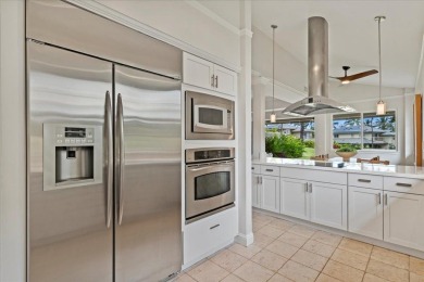 Welcome to Kai Malu 43B, beautifully remodeled in 2024, this on Wailea Golf Club in Hawaii - for sale on GolfHomes.com, golf home, golf lot