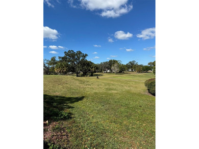 Fantastic High Point Vacant Lot Available For Your New on High Point Golf Club, Inc. in Florida - for sale on GolfHomes.com, golf home, golf lot