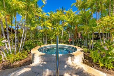 Welcome to Lot 28 at Nohea, one of Mauna Lani Resort's most on Mauna Lani Resort Golf Course in Hawaii - for sale on GolfHomes.com, golf home, golf lot