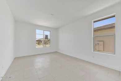 Welcome to this brand new home in Trilogy at Verde River on Vista Verde Golf Course in Arizona - for sale on GolfHomes.com, golf home, golf lot
