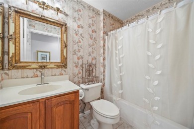 Welcome to 6102 Caledonia Ct. in the Villas of Woodcreek! This on Hickory Heights Golf Club in Pennsylvania - for sale on GolfHomes.com, golf home, golf lot