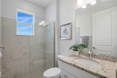 GOLFERS - Here's your chance! A rare opportunity to own a on Heritage Landing Golf  in Florida - for sale on GolfHomes.com, golf home, golf lot