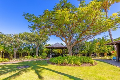 Welcome to Lot 28 at Nohea, one of Mauna Lani Resort's most on Mauna Lani Resort Golf Course in Hawaii - for sale on GolfHomes.com, golf home, golf lot