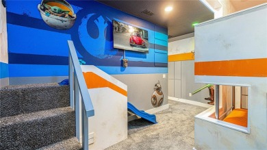 One or more photo(s) has been virtually staged. MOTIVATED on Reunion Resort Golf Course in Florida - for sale on GolfHomes.com, golf home, golf lot