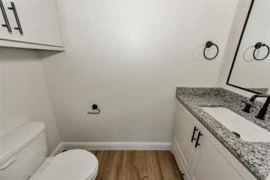 For sale in highly sought-after Brock ISD -- this stunning new on Canyon West Golf Club in Texas - for sale on GolfHomes.com, golf home, golf lot