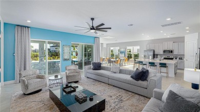 One or more photo(s) has been virtually staged. MOTIVATED on Reunion Resort Golf Course in Florida - for sale on GolfHomes.com, golf home, golf lot
