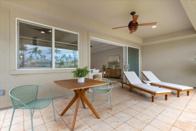 Welcome to Kai Malu 43B, beautifully remodeled in 2024, this on Wailea Golf Club in Hawaii - for sale on GolfHomes.com, golf home, golf lot