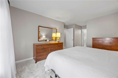 Welcome to 6102 Caledonia Ct. in the Villas of Woodcreek! This on Hickory Heights Golf Club in Pennsylvania - for sale on GolfHomes.com, golf home, golf lot