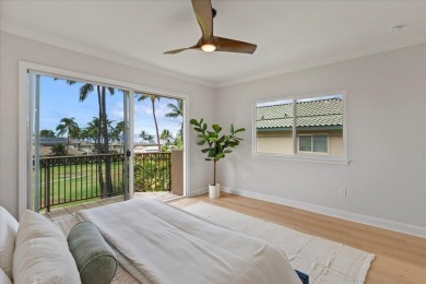 Welcome to Kai Malu 43B, beautifully remodeled in 2024, this on Wailea Golf Club in Hawaii - for sale on GolfHomes.com, golf home, golf lot