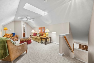 Welcome to 6102 Caledonia Ct. in the Villas of Woodcreek! This on Hickory Heights Golf Club in Pennsylvania - for sale on GolfHomes.com, golf home, golf lot