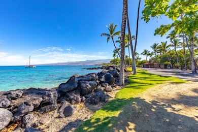 Welcome to Lot 28 at Nohea, one of Mauna Lani Resort's most on Mauna Lani Resort Golf Course in Hawaii - for sale on GolfHomes.com, golf home, golf lot