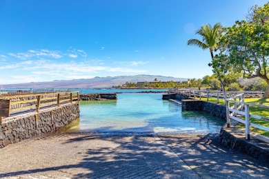 Welcome to Lot 28 at Nohea, one of Mauna Lani Resort's most on Mauna Lani Resort Golf Course in Hawaii - for sale on GolfHomes.com, golf home, golf lot