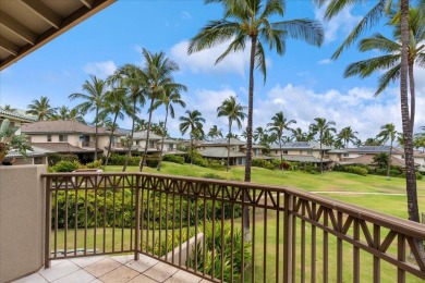 Welcome to Kai Malu 43B, beautifully remodeled in 2024, this on Wailea Golf Club in Hawaii - for sale on GolfHomes.com, golf home, golf lot