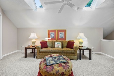 Welcome to 6102 Caledonia Ct. in the Villas of Woodcreek! This on Hickory Heights Golf Club in Pennsylvania - for sale on GolfHomes.com, golf home, golf lot