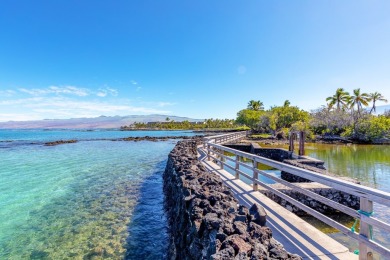 Welcome to Lot 28 at Nohea, one of Mauna Lani Resort's most on Mauna Lani Resort Golf Course in Hawaii - for sale on GolfHomes.com, golf home, golf lot