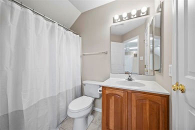 Welcome to 6102 Caledonia Ct. in the Villas of Woodcreek! This on Hickory Heights Golf Club in Pennsylvania - for sale on GolfHomes.com, golf home, golf lot