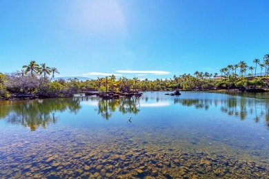 Welcome to Lot 28 at Nohea, one of Mauna Lani Resort's most on Mauna Lani Resort Golf Course in Hawaii - for sale on GolfHomes.com, golf home, golf lot