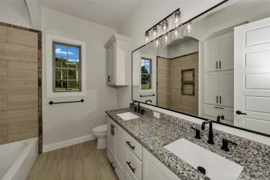 For sale in highly sought-after Brock ISD -- this stunning new on Canyon West Golf Club in Texas - for sale on GolfHomes.com, golf home, golf lot
