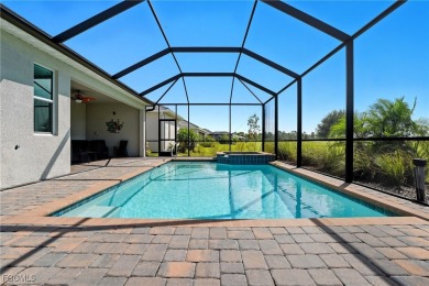 GOLFERS - Here's your chance! A rare opportunity to own a on Heritage Landing Golf  in Florida - for sale on GolfHomes.com, golf home, golf lot
