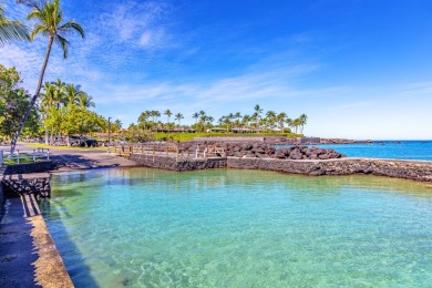 Welcome to Lot 28 at Nohea, one of Mauna Lani Resort's most on Mauna Lani Resort Golf Course in Hawaii - for sale on GolfHomes.com, golf home, golf lot