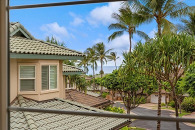 Welcome to Kai Malu 43B, beautifully remodeled in 2024, this on Wailea Golf Club in Hawaii - for sale on GolfHomes.com, golf home, golf lot