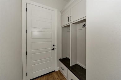 For sale in highly sought-after Brock ISD -- this stunning new on Canyon West Golf Club in Texas - for sale on GolfHomes.com, golf home, golf lot