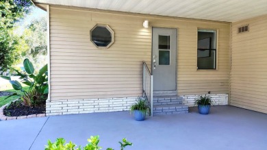 Fine Turn-key living for selective 55+ homeowners-at an on The Meadows At Countrywood in Florida - for sale on GolfHomes.com, golf home, golf lot