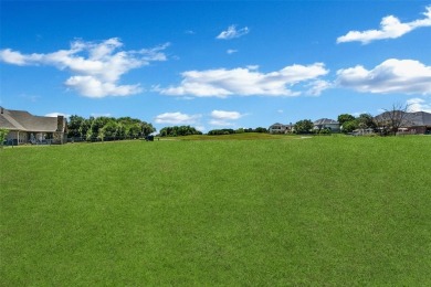 For sale in highly sought-after Brock ISD -- this stunning new on Canyon West Golf Club in Texas - for sale on GolfHomes.com, golf home, golf lot