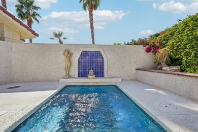 Welcome to Bermuda Dunes Country Club! Fantastic location at the on Bermuda Dunes Country Club in California - for sale on GolfHomes.com, golf home, golf lot