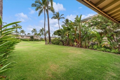 Welcome to Kai Malu 43B, beautifully remodeled in 2024, this on Wailea Golf Club in Hawaii - for sale on GolfHomes.com, golf home, golf lot