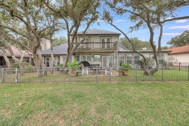 Beautiful well maintained home on the 9th fairway in the on Rockport Country Club in Texas - for sale on GolfHomes.com, golf home, golf lot
