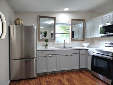 Fine Turn-key living for selective 55+ homeowners-at an on The Meadows At Countrywood in Florida - for sale on GolfHomes.com, golf home, golf lot