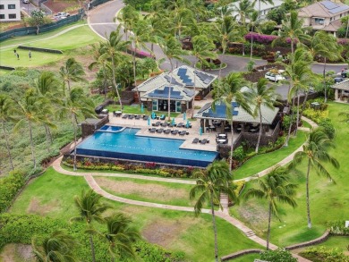 Welcome to Kai Malu 43B, beautifully remodeled in 2024, this on Wailea Golf Club in Hawaii - for sale on GolfHomes.com, golf home, golf lot