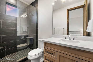 Like-new Pioneer Point home on a quiet cul-de-sac with Granite on Talking Rock Golf Club in Arizona - for sale on GolfHomes.com, golf home, golf lot