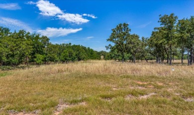 BROCK ISD with Golf Course Living!!! One of the last remaining on Sugar Tree Golf and Country Club in Texas - for sale on GolfHomes.com, golf home, golf lot