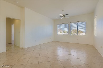 A gem in the heart of Sun City Summerlin! Enjoy unmatched on Highland Falls Golf Club in Nevada - for sale on GolfHomes.com, golf home, golf lot