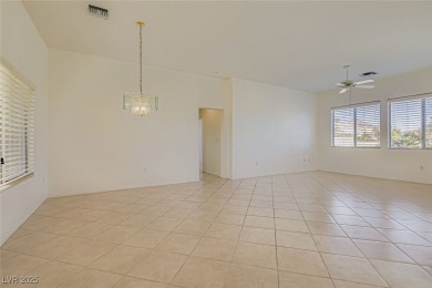 A gem in the heart of Sun City Summerlin! Enjoy unmatched on Highland Falls Golf Club in Nevada - for sale on GolfHomes.com, golf home, golf lot