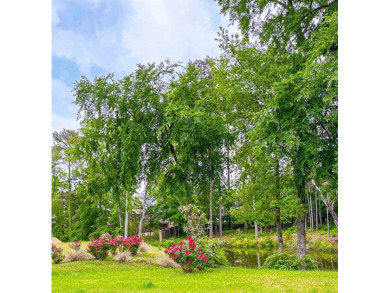 2198 Pinehurst St is a rare vacant lot in the highly on Hollytree Country Club in Texas - for sale on GolfHomes.com, golf home, golf lot