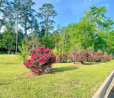 2198 Pinehurst St is a rare vacant lot in the highly on Hollytree Country Club in Texas - for sale on GolfHomes.com, golf home, golf lot