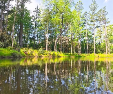 2198 Pinehurst St is a rare vacant lot in the highly on Hollytree Country Club in Texas - for sale on GolfHomes.com, golf home, golf lot
