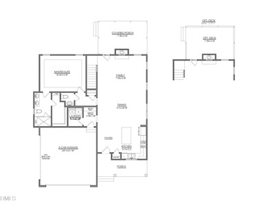 Experience the ultimate resort lifestyle in this move-in ready on River Golf and Country Club at Lake Royale in North Carolina - for sale on GolfHomes.com, golf home, golf lot