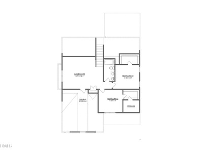 Experience the ultimate resort lifestyle in this move-in ready on River Golf and Country Club at Lake Royale in North Carolina - for sale on GolfHomes.com, golf home, golf lot