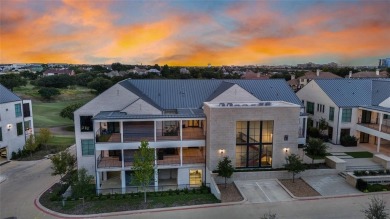 Indulge in the epitome of luxury living in
this single-level on TPC Four Seasons Las Colinas in Texas - for sale on GolfHomes.com, golf home, golf lot