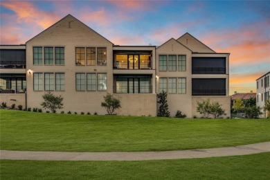 Indulge in the epitome of luxury living in
this single-level on TPC Four Seasons Las Colinas in Texas - for sale on GolfHomes.com, golf home, golf lot