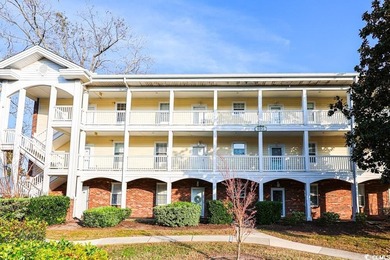 Welcome to this stunning, completely updated first-floor condo on Arrowhead Country Club in South Carolina - for sale on GolfHomes.com, golf home, golf lot
