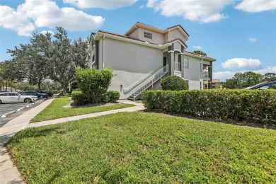 One or more photo(s) has been virtually staged. Welcome to this on Hunters Creek Golf Course in Florida - for sale on GolfHomes.com, golf home, golf lot