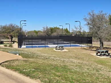 Discover the perfect opportunity to build your dream home in the on The Retreat in Texas - for sale on GolfHomes.com, golf home, golf lot