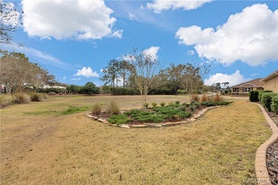 WELCOME to The Sanctuary in CANDLER HILLS of On Top of the World on On Top of the World Golf Course in Florida - for sale on GolfHomes.com, golf home, golf lot